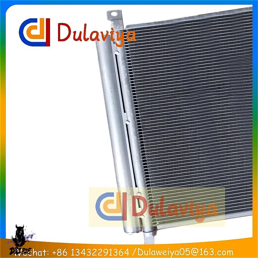 互換品】 日産キャシュカイJ11 エクストレイル ルノー・カジャー