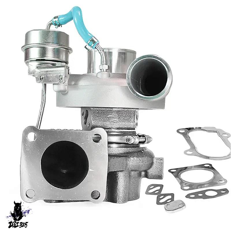 互換品】 タービンct26走行距離計トヨタランドクルーザー タービン 