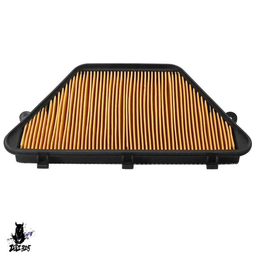 【互換品】 OEM:17210-MKJ-D00 バイク エアフィルターインテーククリーナーシステムパーツ ホンダCBR1000RR SP 2021 2022 2023 バイクアクセサリー社外製の画像