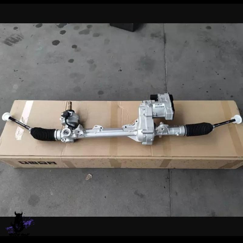 互換品】 電動パワーステアリングラック フォードエクスプローラー db5z3504ee db5z3504me eb5z3504c eb5z3504carm eb5z3504e eb5z3504f lhd 2013?2015社外 : D&I 325 - 通販 - Yahoo!ショッピング パワーステアリングラックフォードエッジ 2007-2014 7A1Z3504A 7T4Z3280A 7T4Z3504A 8A1Z35