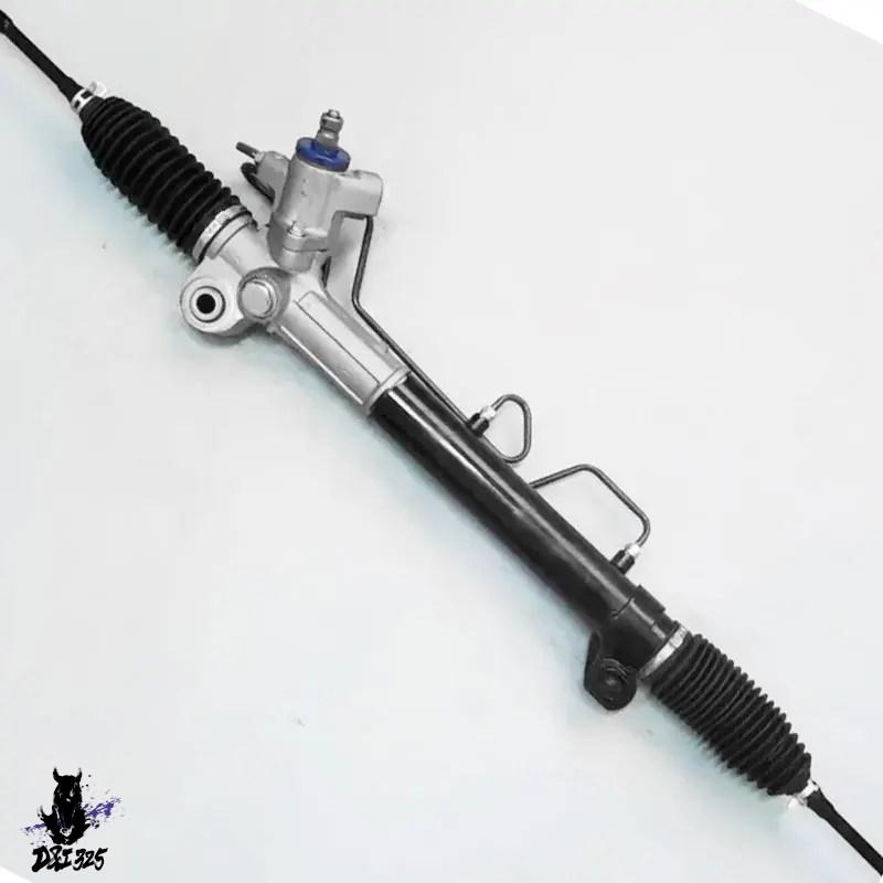 互換品】 日産 エクストレイル T30 油圧パワーステアリング