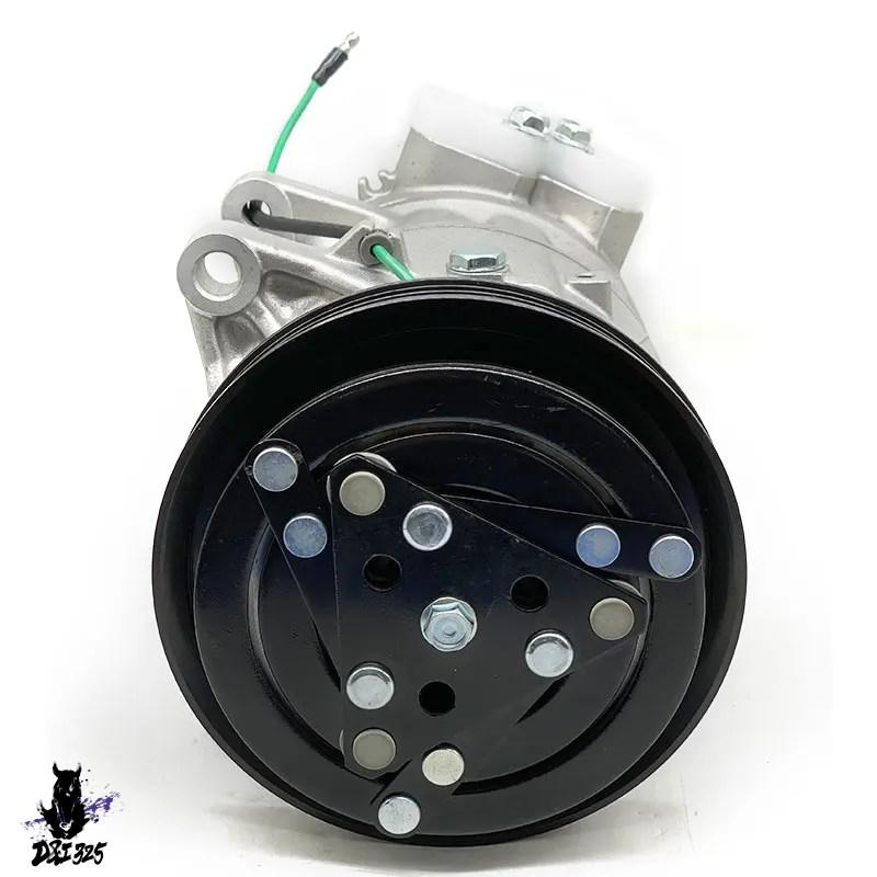 互換品】 日産UD大型トラッククオンビッグサムCW632G CW 542 A/C AC