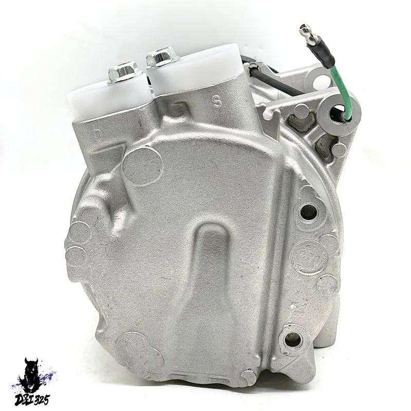 互換品】 日産UD大型トラッククオンビッグサムCW632G CW 542 A/C AC