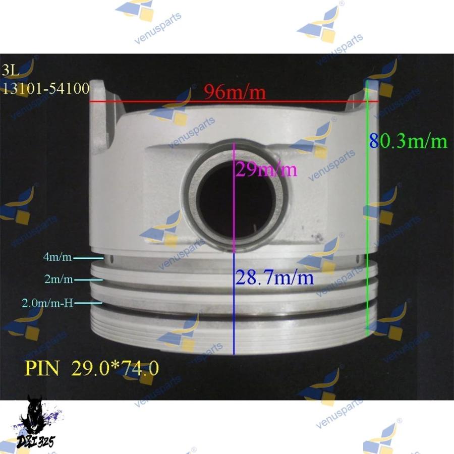 100枚　専用 ZEISS Conquest HDX 8×56 | ケンコー・トキナー 遊戯王OCG デュエルモンスターズ