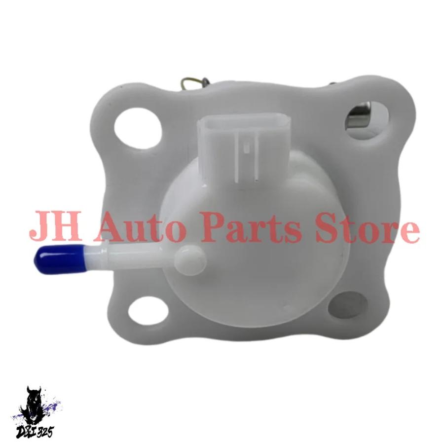 互換品】 JHバイク バイク 燃料ポンプアセンブリ ホンダCRF450R RWE