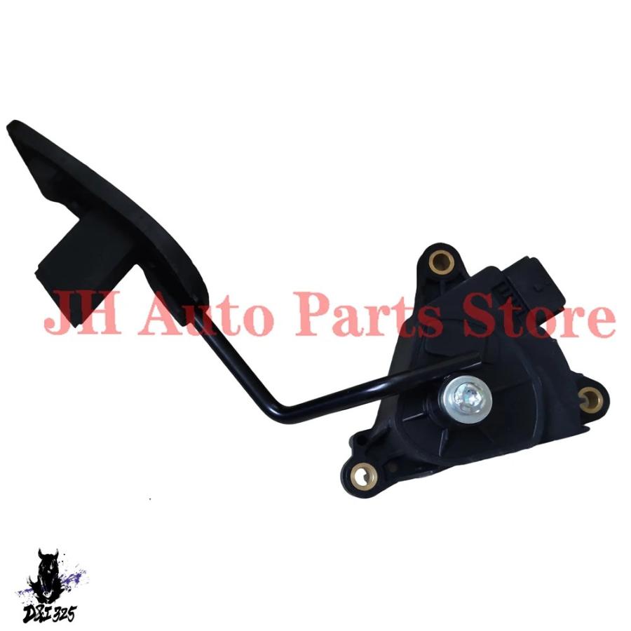 互換品】 日産ティーダ NV200 アクセルレバーペダルトラベルセンサー