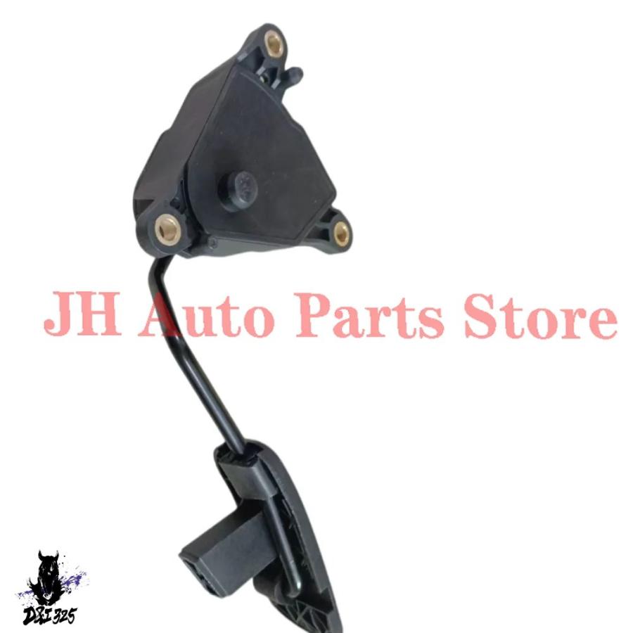 互換品】 日産ティーダ NV200 アクセルレバーペダルトラベルセンサー