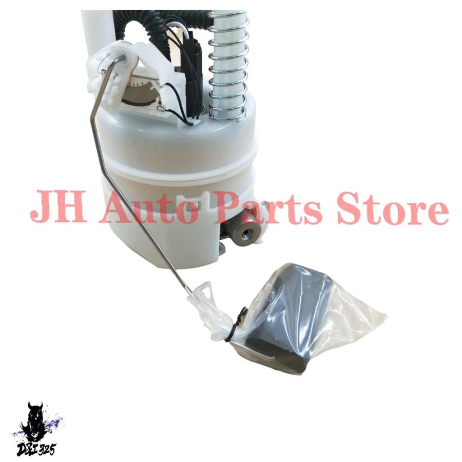 互換品】 日産ジューク マーチ マイクラ ノート JH燃料ポンプ