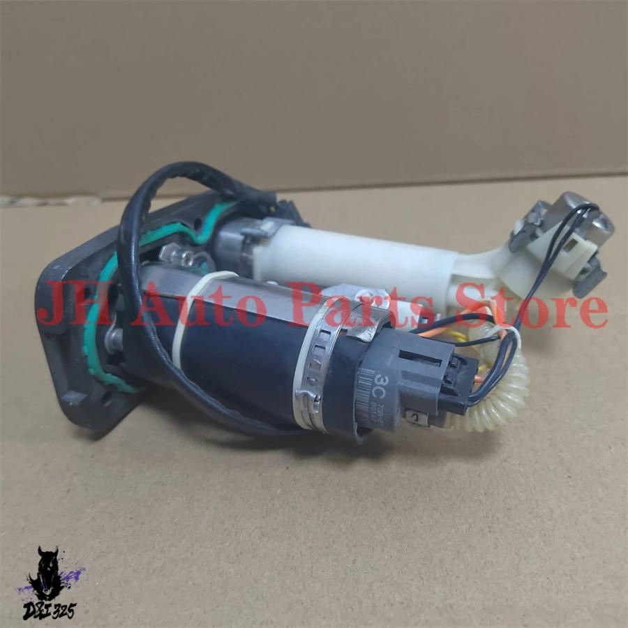 互換品】 ハーレーダビッドソンアイアン 燃料ポンプアセンブリ 883