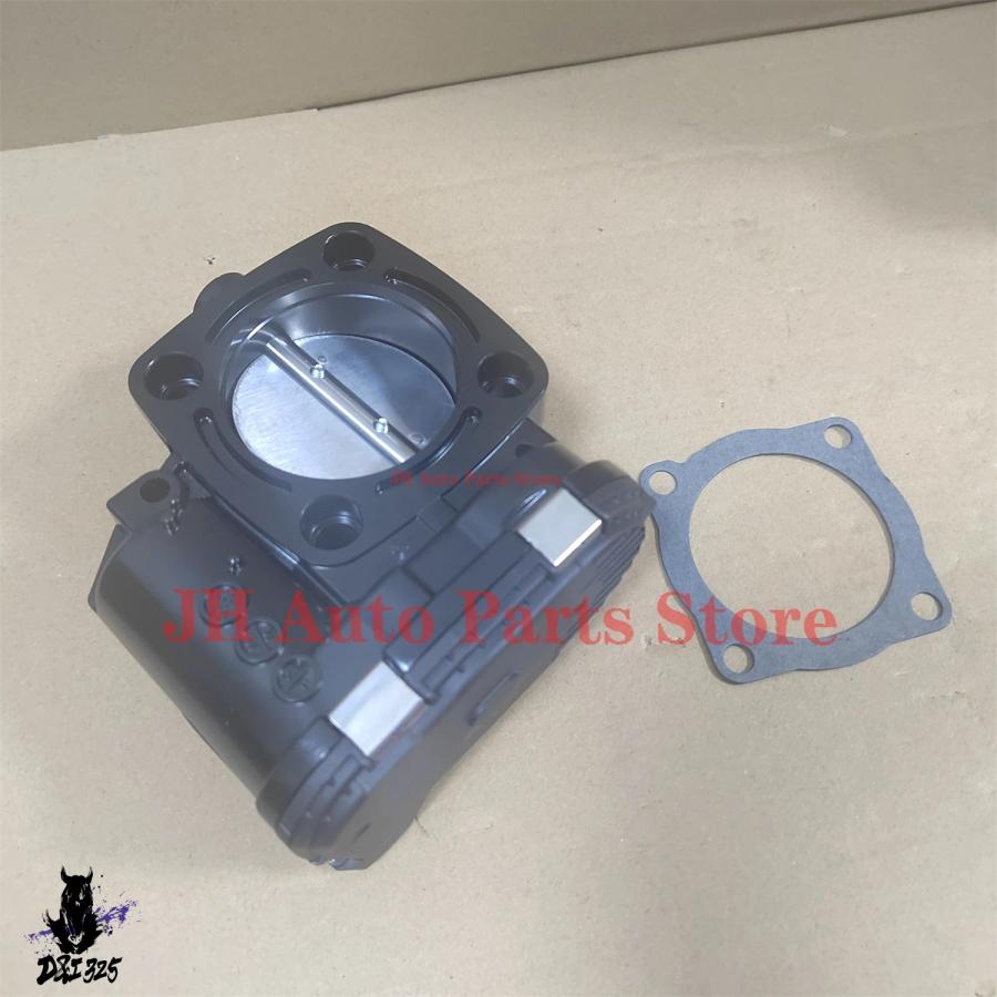Blacktip PWC Handlebar Grip Cover Sea-Doo Handlebar Cover For 2002-2006 GTX, RXT, GTI Models (130, 155, 215 HP) - Blacktip Blacktip Handlebar Grip
