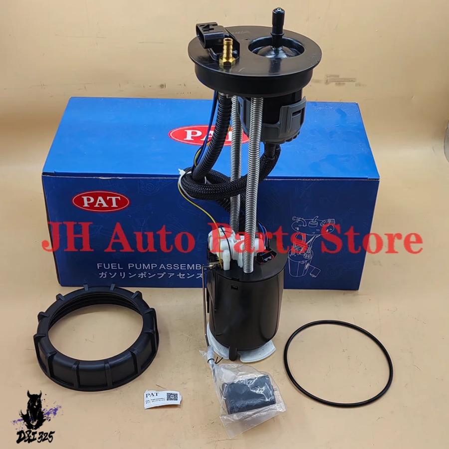 互換品】 シードゥー 燃料ポンプセンダーアセンブリ 4 tec gti gtr gts