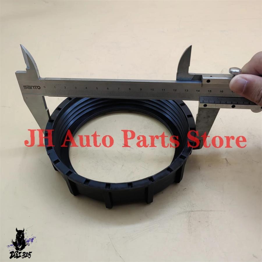 互換品】 シードゥー 燃料ポンプセンダーアセンブリ 4 tec gti gtr gts