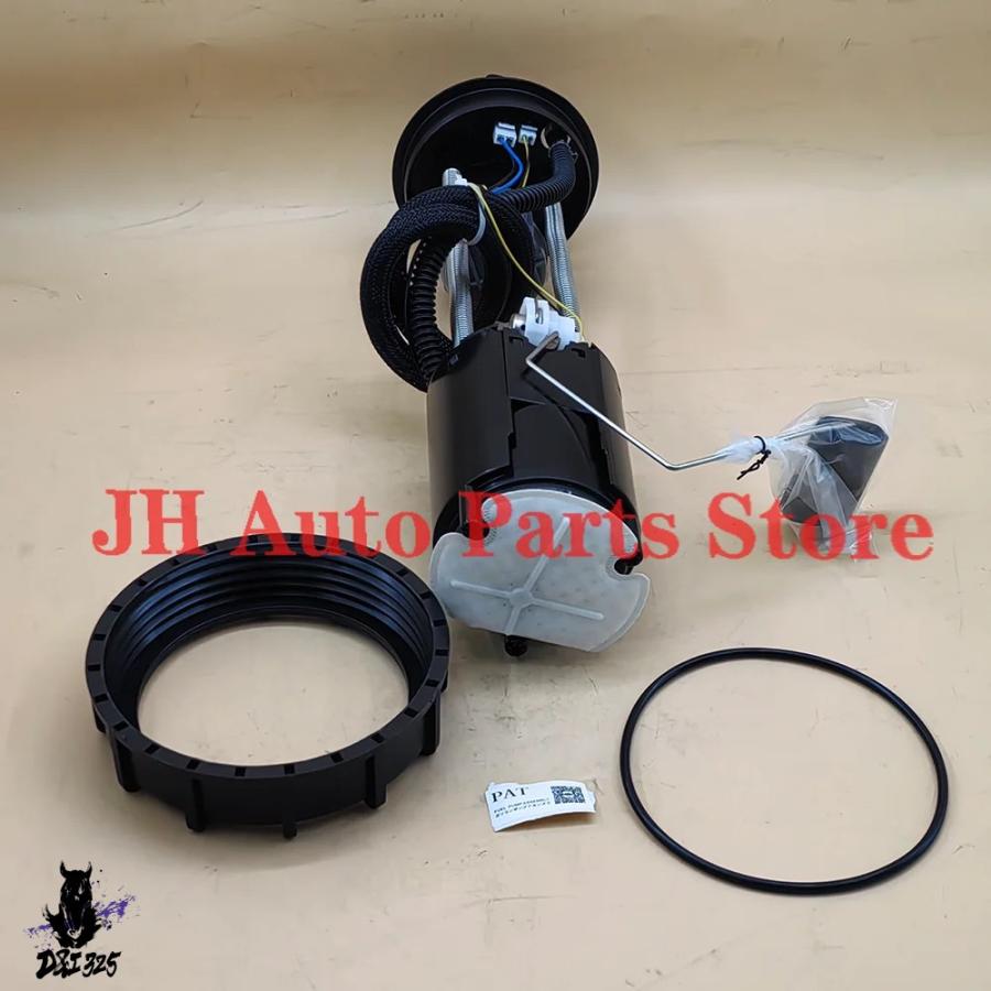 互換品】 シードゥー 燃料ポンプセンダーアセンブリ 4 tec gti gtr gts