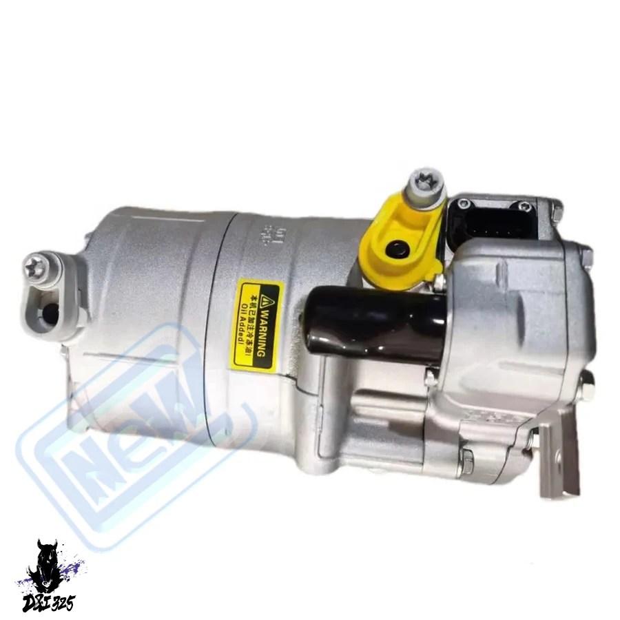 メル56546様 リクエスト 2点 まとめ商品 リクエスト 2点 まとめ商品 リクエスト商品2点 様 リクエスト 2