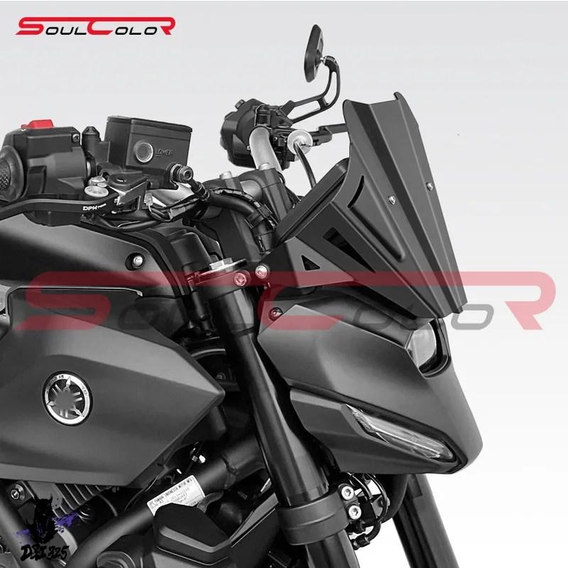 互換品】 MT-07 2025 2026 mt07 Y-AMT 25-26 MT07 y-amt GEN4 バイク