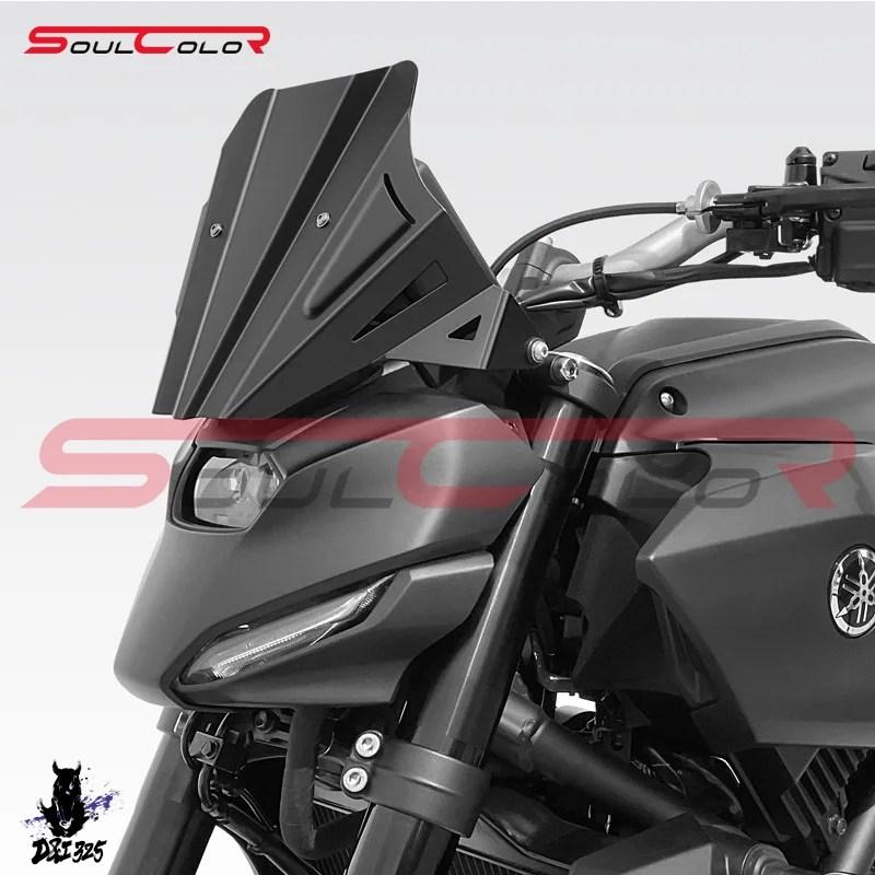 互換品】 MT-07 2025 2026 mt07 Y-AMT 25-26 MT07 y-amt GEN4 バイク