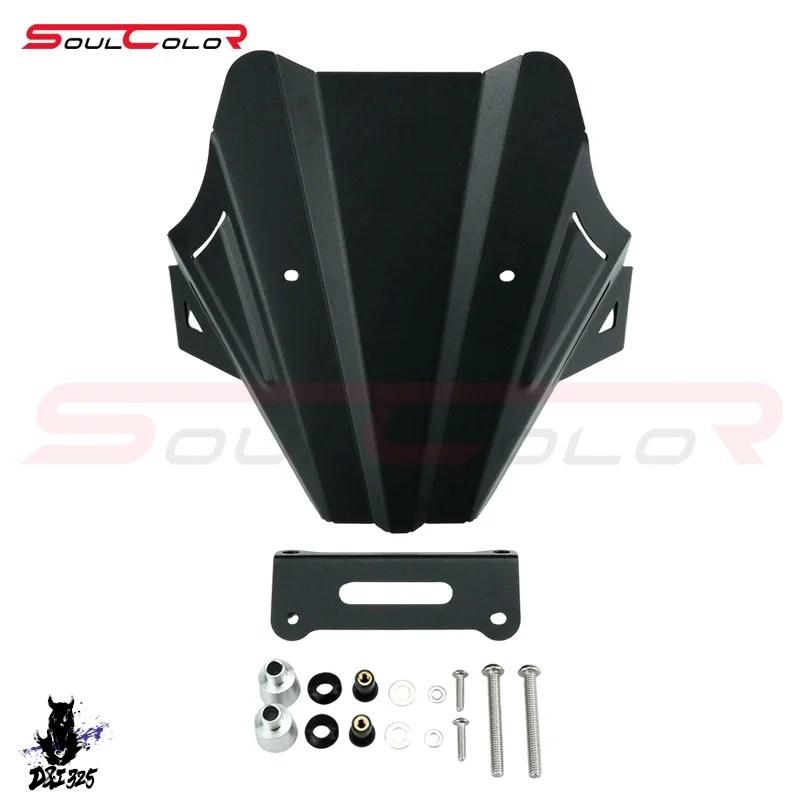 互換品】 MT-07 2025 2026 mt07 Y-AMT 25-26 MT07 y-amt GEN4 バイク
