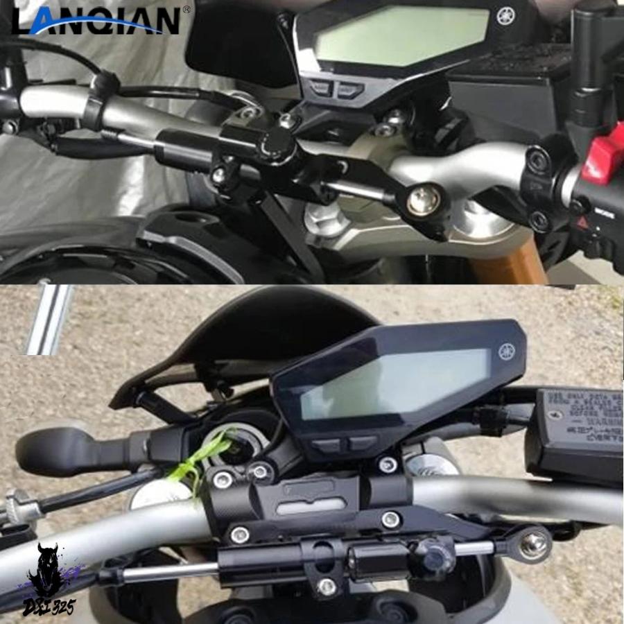 互換品】 カワサキニンジャ250 z250 z250sl 2019-2023 2022 2021 2020