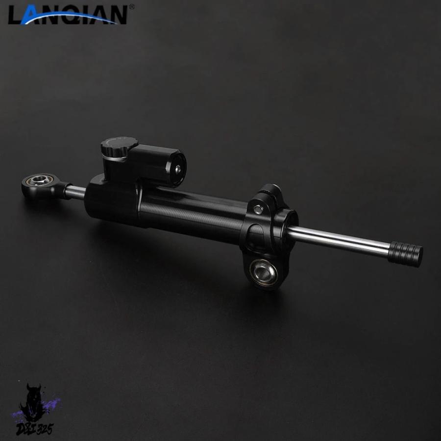 互換品】 カワサキニンジャ250 z250 z250sl 2019-2023 2022 2021 2020