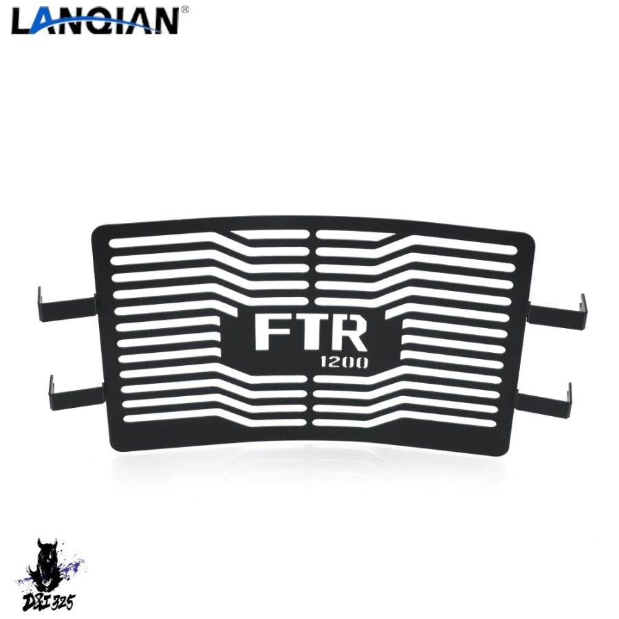 互換品】 インディアン FTR/FTR 1200 スポーツ 2023 - 2025 バイク