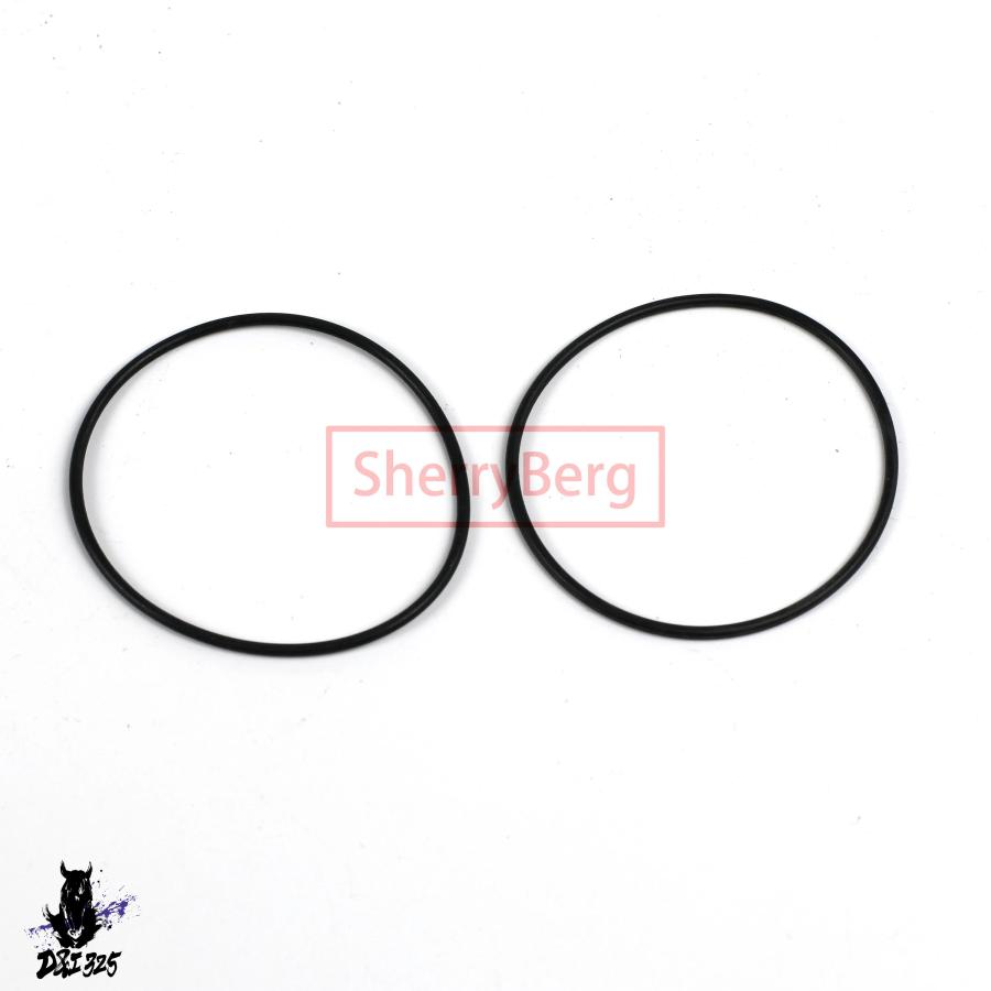互換品】 SherryBerg 50IDF 50MM IDF スロットルボディ