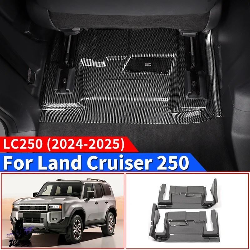 互換品】 トヨタ ランドクルーザー LC250 プラド 250 2025 2024
