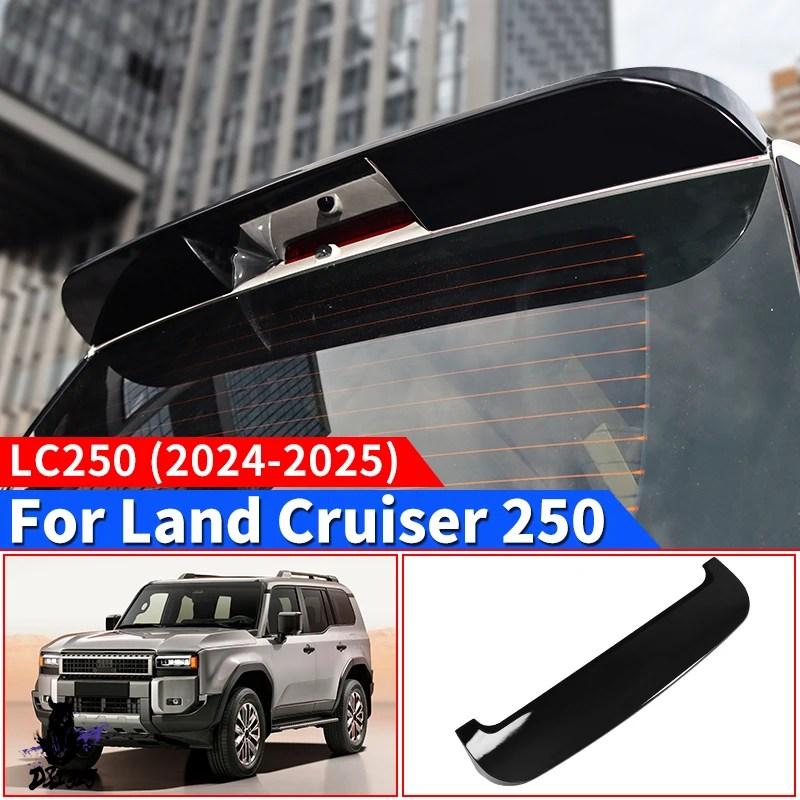 互換品】 適 トヨタランドクルーザー 250 2024 2025 プラド LC250 1958