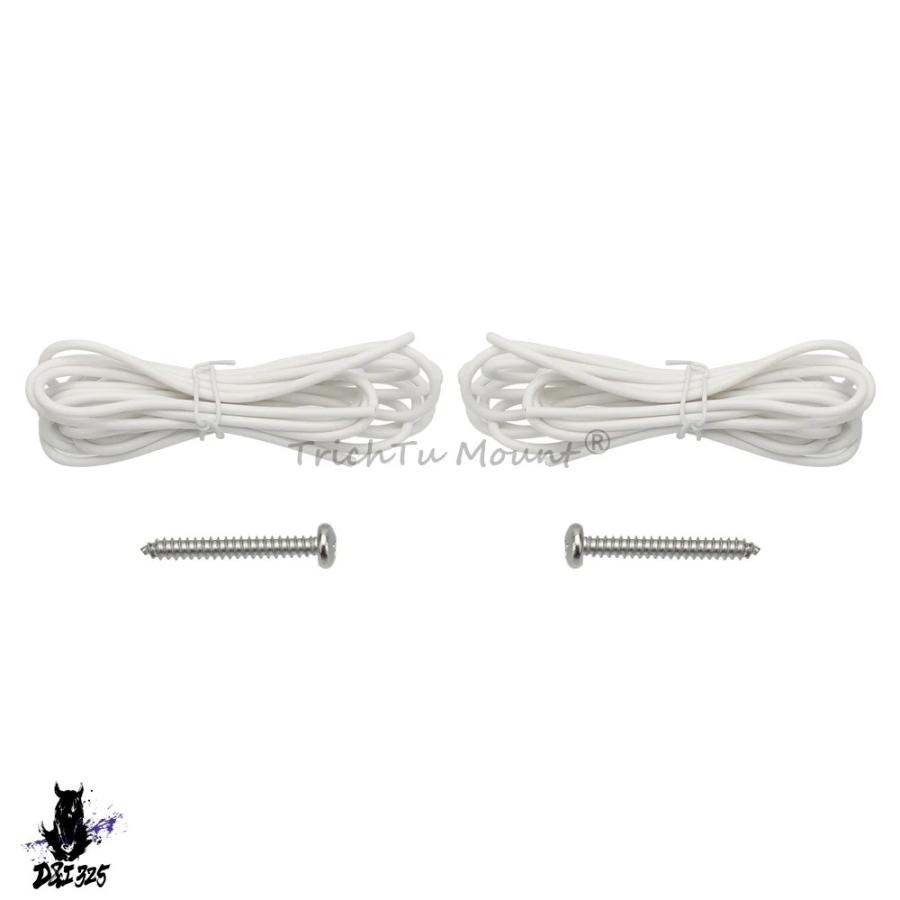 【互換品】 Can-Am Defender Max 2020 2021 2022 2023 2024 2025 12V LEDフロントアクセントライト ウインカーランプ 車アクセサリー |  | 05