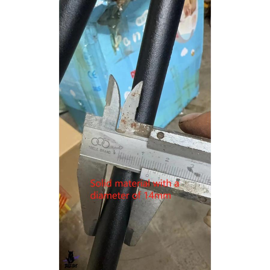 【互換品】 バイクシーシーバー統合ピリオンシート直立ハーレー Xフォーティエイト XL883 XL1200 スポーツスター V72 2007-2023 クローム 社_3