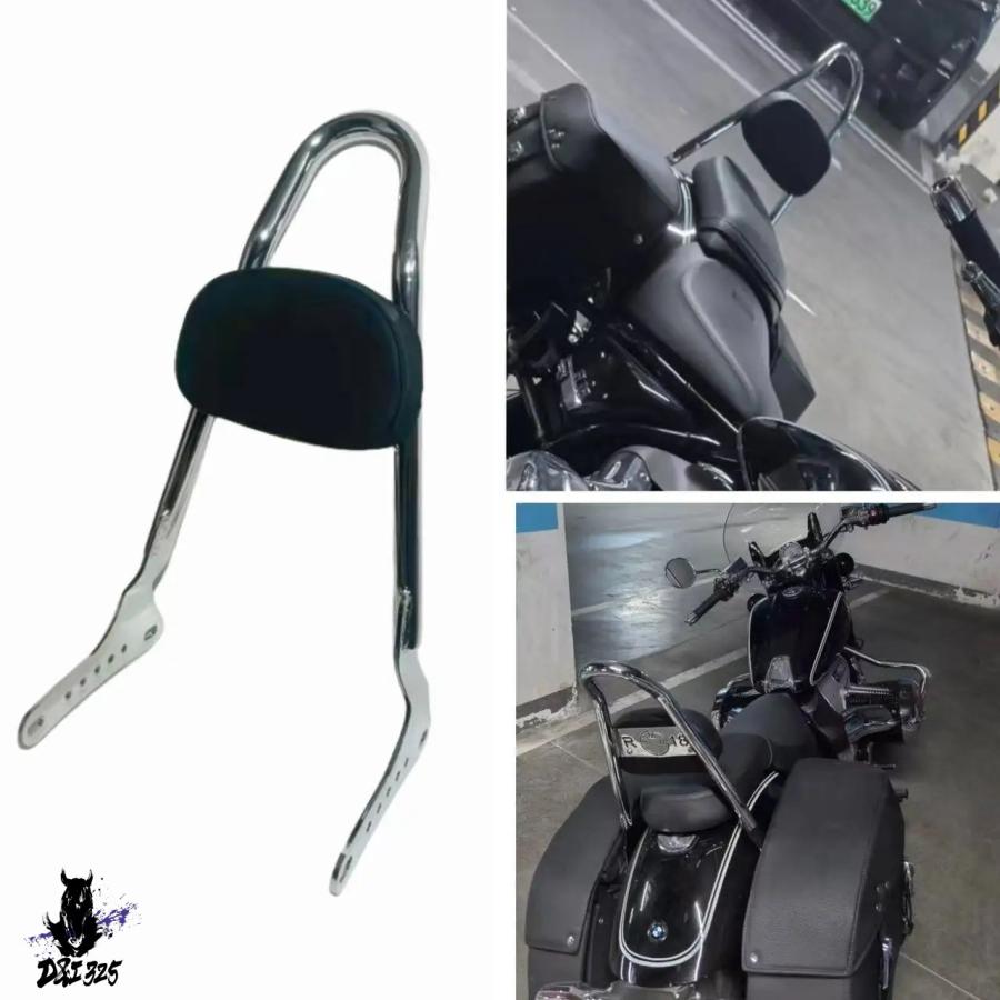 互換品】 BMW R18 R18B バガー R 18 B クラシック 22-25 アクセサリー