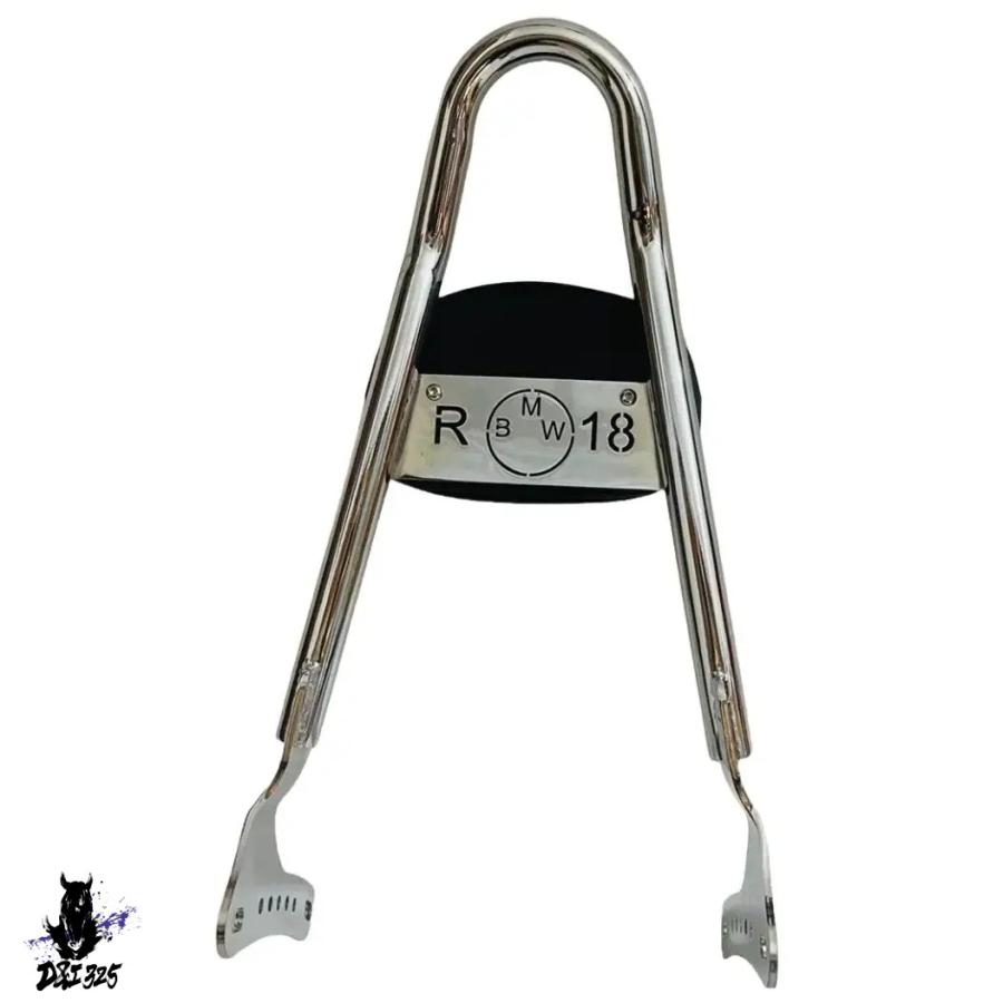 互換品】 BMW R18 R18B バガー R 18 B クラシック 22-25 アクセサリー 