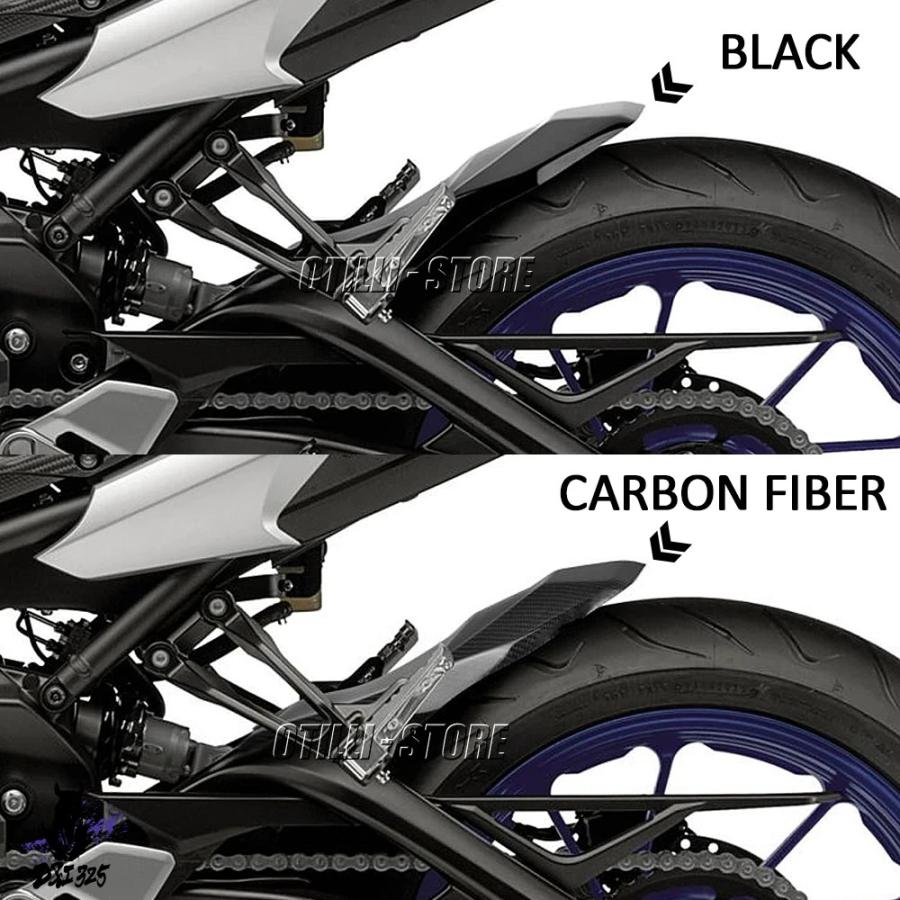 互換品】 ヤマハ MT09 2017-2020 XSR900 XSR 900 2013-2021 バイクリア