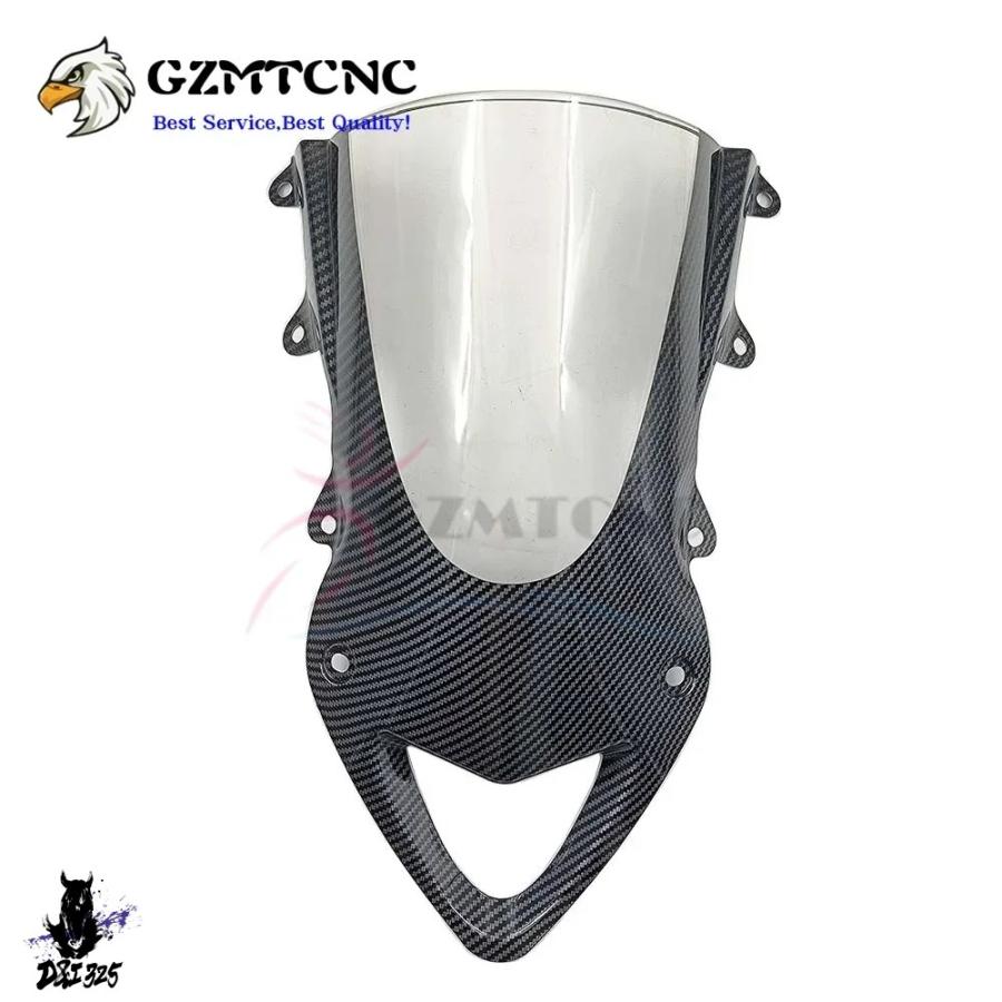 25 セフィアリミテッド メタルスッテ UK-B62-GS シマノ シマノ