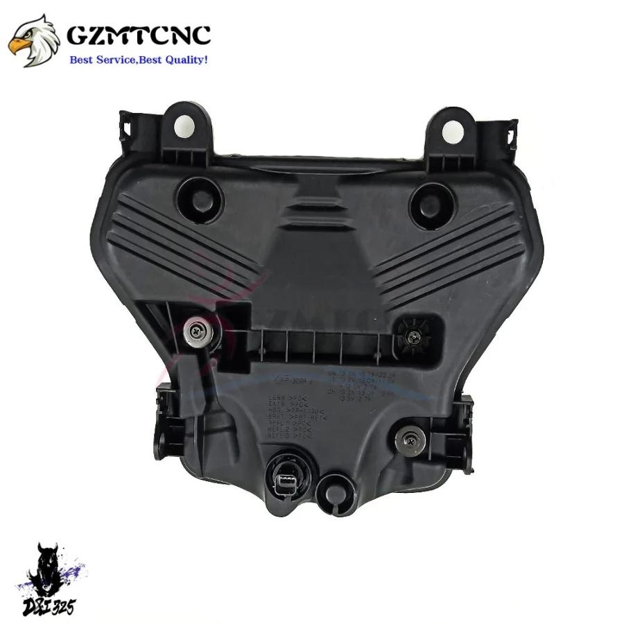 【互換品】 LEDバイク バイク ヘッドライト フロントライト ホンダ nc 750x nc750 x 2021 2022 21 22 nc750x 社外製_1