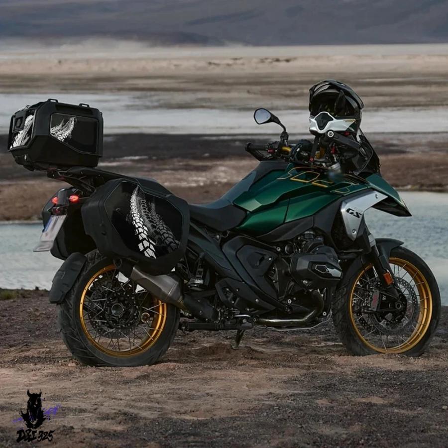 なあ カワサキ Ninja250r 走行距離23780キロ 忘れるな 250スポーツの祖の