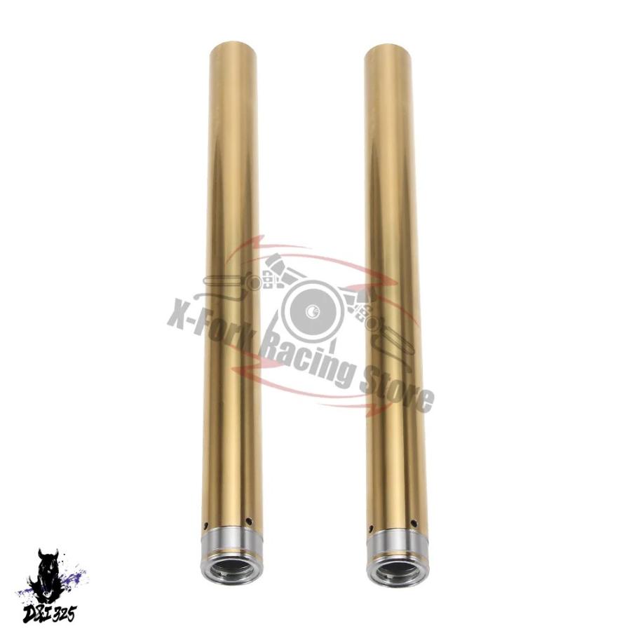 なお様 オートバイのリアバックレスト に適合するハーレー ツーリング に適合