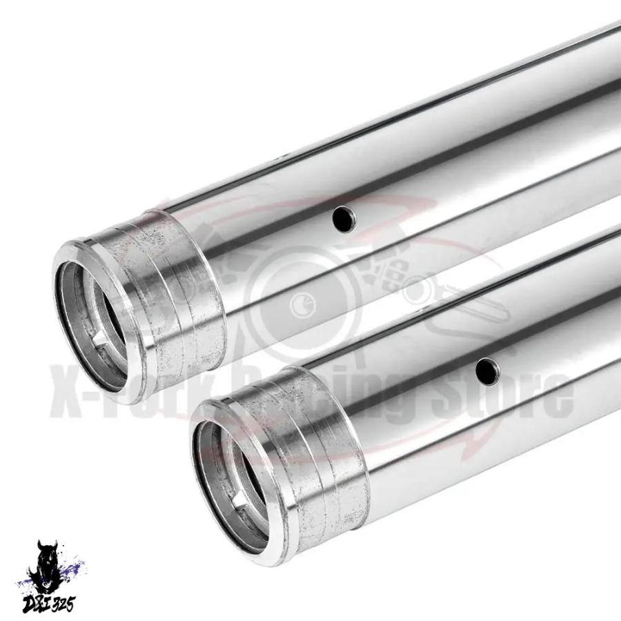 互換品】 ホンダcb1000f 1993-1996 1994 1995 51410-mz1-003 43x650mm