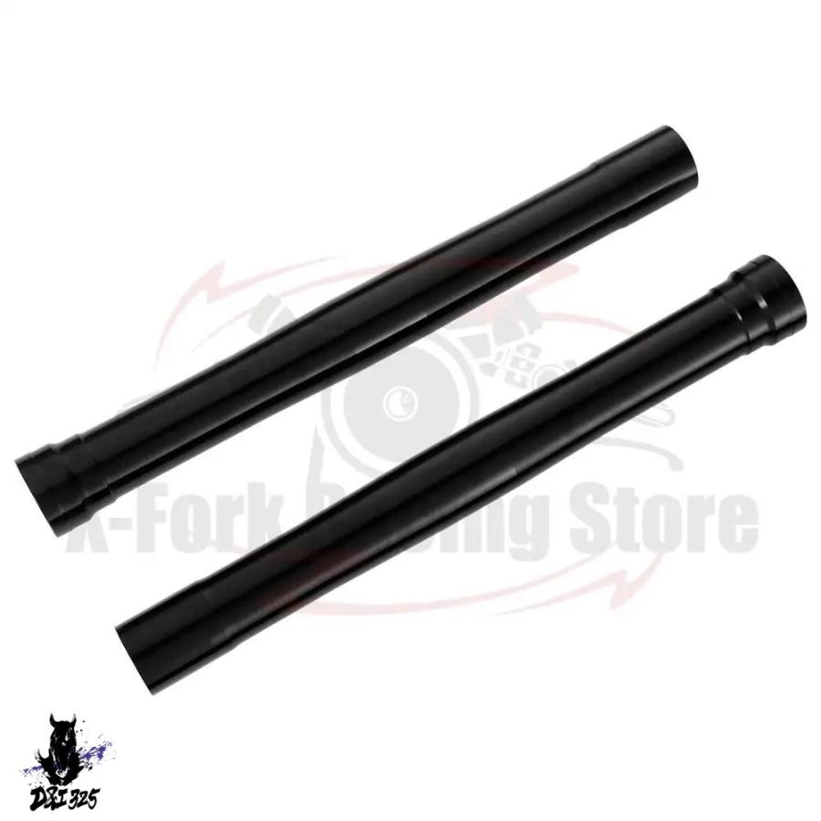 互換品】 アウターフォークスタンションチューブ カワサキニンジャ