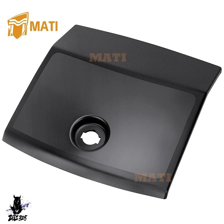互換品】 グローブボックス蓋ハッチヤマハ FC1800A WaveRunner FX