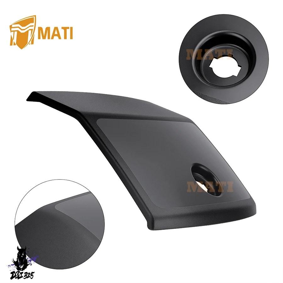 互換品】 グローブボックス蓋ハッチヤマハ FC1800A WaveRunner FX