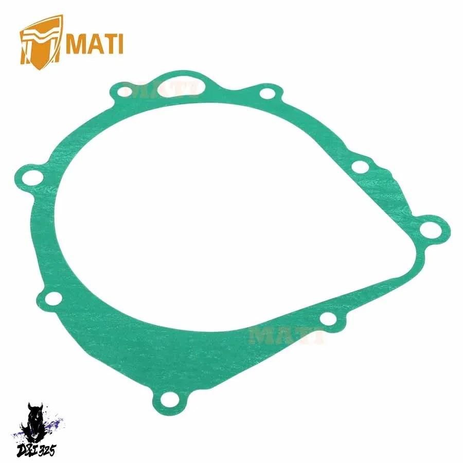 【互換品】 スズキ-スタータークラッチフライホイールプーラーキット ltz400 z 400 quadsport 2003-2014 drz400 2000-2020 12600-29810  社外製の画像
