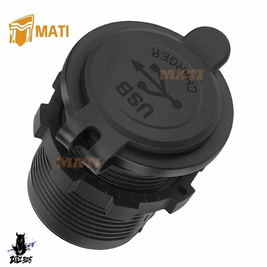 はるたーん 互換品】 Can-Am Outlander 500 700 Ryker 600 900 Switch 100 130 170