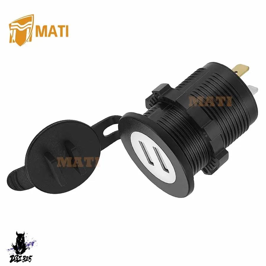 はるたーん 互換品】 Can-Am Outlander 500 700 Ryker 600 900 Switch 100 130 170