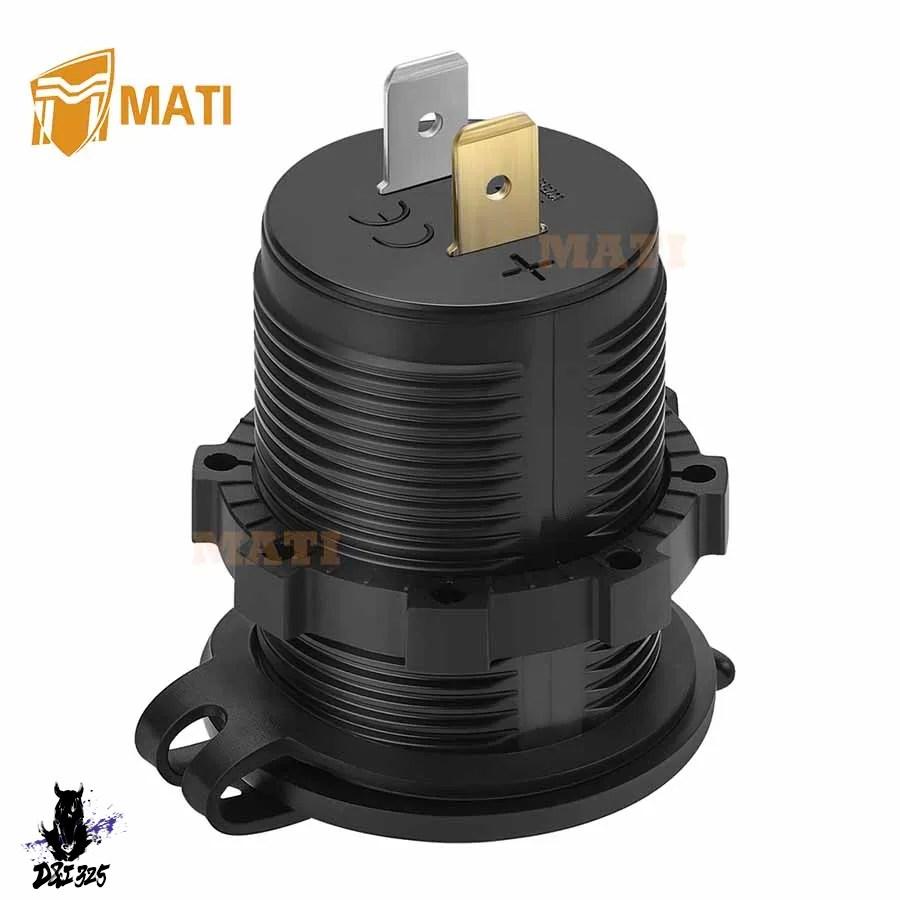 互換品】 Can-Am Outlander 500 700 Ryker 600 900 Switch 100 130 170