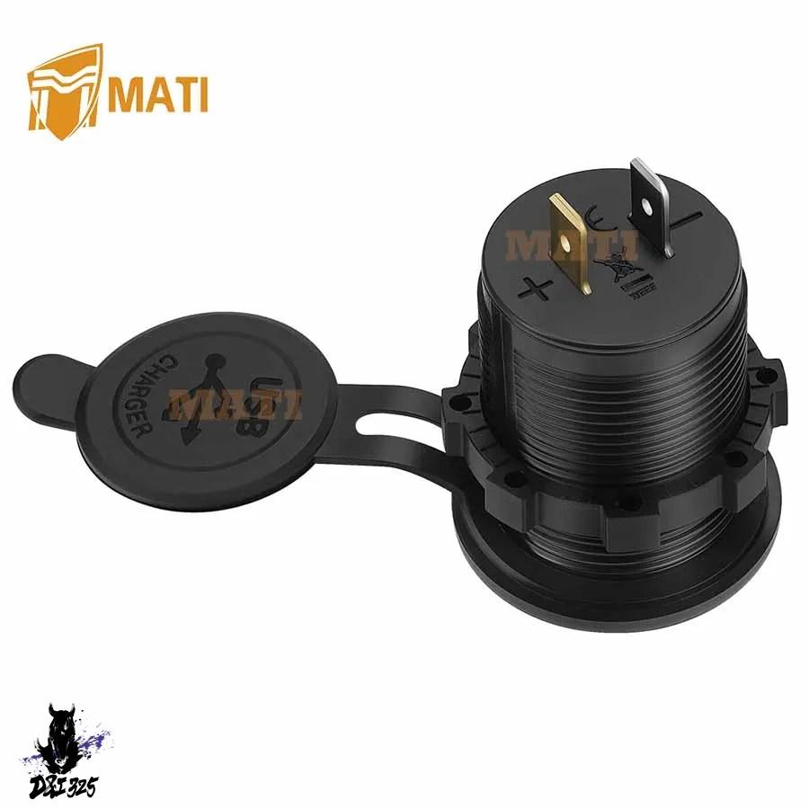 互換品】 Can-Am Outlander 500 700 Ryker 600 900 Switch 100 130 170