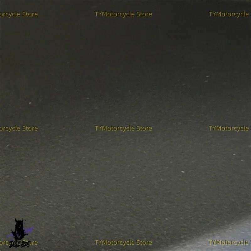 【互換品】 バイクフロントアッパーフェアリングヘッドライトカウルノーズパンレル BMW S1000RR S1000 RR 2015 2016 2017 2018 社外製の画像