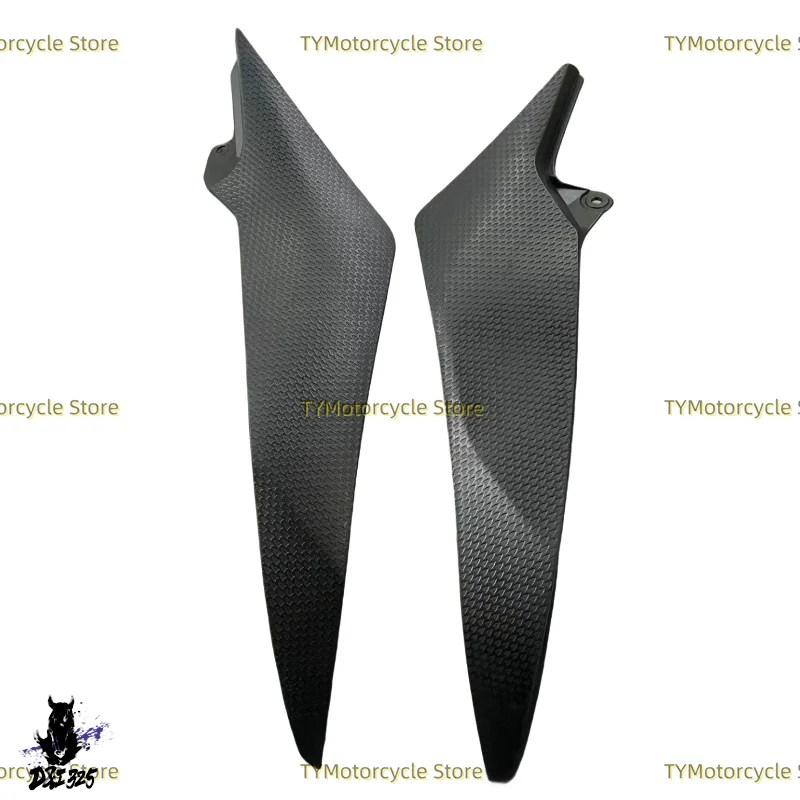 互換品】 ヤマハ YZF R1 YZF-R1 YZFR1 2009 2010 2011 2012 2013 2014