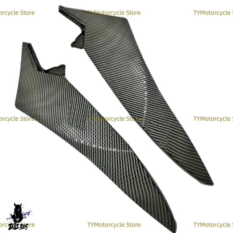 互換品】 ヤマハ YZF R1 YZF-R1 YZFR1 2009 2010 2011 2012 2013 2014