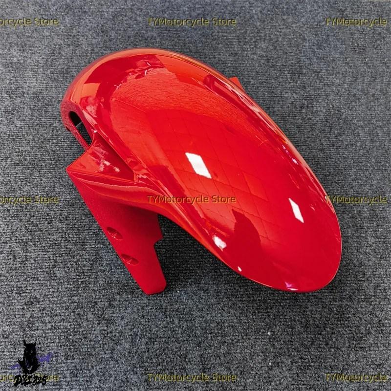 【互換品】 ヤマハ YZF-R25 YZF-R3 YZF R25 R3 2019 2020 2021 2022 2023-2025年式対応 社外製_12