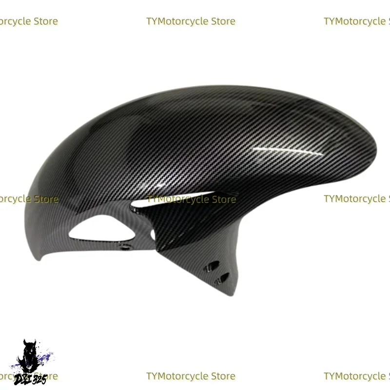【互換品】 ヤマハ YZF-R25 YZF-R3 YZF R25 R3 2019 2020 2021 2022 2023-2025年式対応 社外製_13